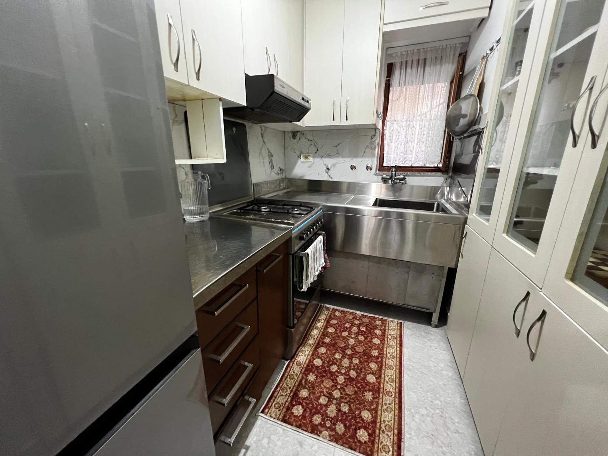 Boulevard Apartment Tirana Bagian luar foto