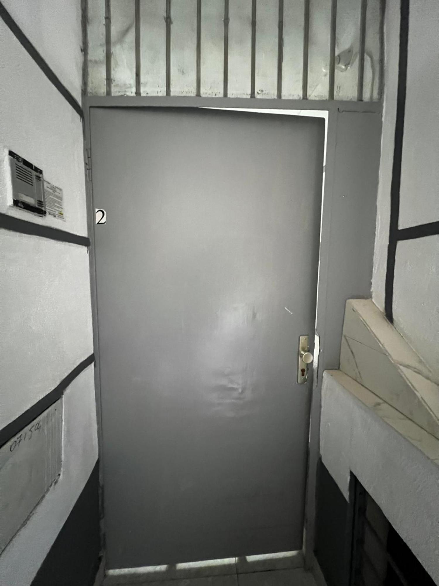Boulevard Apartment Tirana Bagian luar foto